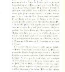 Tien jaren uit den tachtigjarigen oorlog, 1588-1598 ... Nieuwe uitgaaf(1861) document 481382