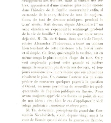 Tien jaren uit den tachtigjarigen oorlog, 1588-1598 ... Nieuwe uitgaaf(1861) document 481386