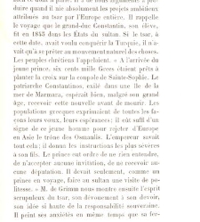 Tien jaren uit den tachtigjarigen oorlog, 1588-1598 ... Nieuwe uitgaaf(1861) document 481387