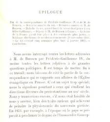 Tien jaren uit den tachtigjarigen oorlog, 1588-1598 ... Nieuwe uitgaaf(1861) document 481395