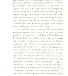 Tien jaren uit den tachtigjarigen oorlog, 1588-1598 ... Nieuwe uitgaaf(1861) document 481396