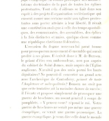 Tien jaren uit den tachtigjarigen oorlog, 1588-1598 ... Nieuwe uitgaaf(1861) document 481396