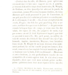 Tien jaren uit den tachtigjarigen oorlog, 1588-1598 ... Nieuwe uitgaaf(1861) document 481398