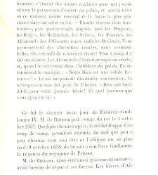 Tien jaren uit den tachtigjarigen oorlog, 1588-1598 ... Nieuwe uitgaaf(1861) document 481399