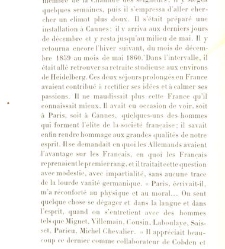 Tien jaren uit den tachtigjarigen oorlog, 1588-1598 ... Nieuwe uitgaaf(1861) document 481400