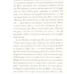 Tien jaren uit den tachtigjarigen oorlog, 1588-1598 ... Nieuwe uitgaaf(1861) document 481402