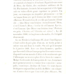 Tien jaren uit den tachtigjarigen oorlog, 1588-1598 ... Nieuwe uitgaaf(1861) document 481402