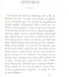 Tien jaren uit den tachtigjarigen oorlog, 1588-1598 ... Nieuwe uitgaaf(1861) document 481405