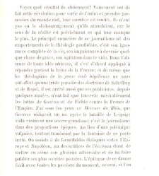 Tien jaren uit den tachtigjarigen oorlog, 1588-1598 ... Nieuwe uitgaaf(1861) document 481407