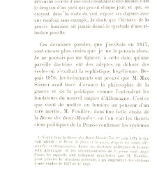 Tien jaren uit den tachtigjarigen oorlog, 1588-1598 ... Nieuwe uitgaaf(1861) document 481418