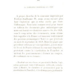 Tien jaren uit den tachtigjarigen oorlog, 1588-1598 ... Nieuwe uitgaaf(1861) document 481420