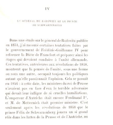 Tien jaren uit den tachtigjarigen oorlog, 1588-1598 ... Nieuwe uitgaaf(1861) document 481429