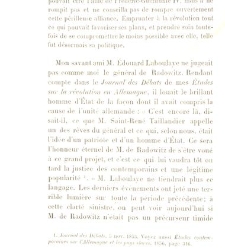 Tien jaren uit den tachtigjarigen oorlog, 1588-1598 ... Nieuwe uitgaaf(1861) document 481434