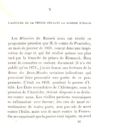 Tien jaren uit den tachtigjarigen oorlog, 1588-1598 ... Nieuwe uitgaaf(1861) document 481437