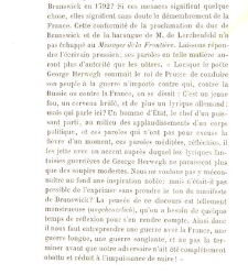 Tien jaren uit den tachtigjarigen oorlog, 1588-1598 ... Nieuwe uitgaaf(1861) document 481444