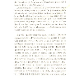 Tien jaren uit den tachtigjarigen oorlog, 1588-1598 ... Nieuwe uitgaaf(1861) document 481448