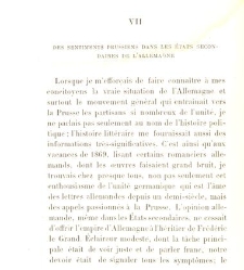 Tien jaren uit den tachtigjarigen oorlog, 1588-1598 ... Nieuwe uitgaaf(1861) document 481458