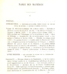 Tien jaren uit den tachtigjarigen oorlog, 1588-1598 ... Nieuwe uitgaaf(1861) document 481469