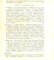 Tien jaren uit den tachtigjarigen oorlog, 1588-1598 ... Nieuwe uitgaaf(1861) document 481473