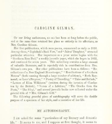 Tour of Doctor Prosody, in search of the antique and picturesque, through Scotland, the Hebrides, the Orkney, and Shetland Isles. Illustrated by twenty humorous plates.(1821) document 481539