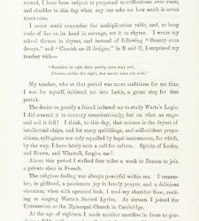 Tour of Doctor Prosody, in search of the antique and picturesque, through Scotland, the Hebrides, the Orkney, and Shetland Isles. Illustrated by twenty humorous plates.(1821) document 481544
