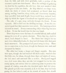 Tour of Doctor Prosody, in search of the antique and picturesque, through Scotland, the Hebrides, the Orkney, and Shetland Isles. Illustrated by twenty humorous plates.(1821) document 481581