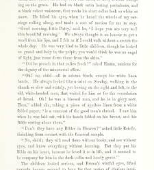 Tour of Doctor Prosody, in search of the antique and picturesque, through Scotland, the Hebrides, the Orkney, and Shetland Isles. Illustrated by twenty humorous plates.(1821) document 481653