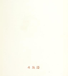 Tour of Doctor Prosody, in search of the antique and picturesque, through Scotland, the Hebrides, the Orkney, and Shetland Isles. Illustrated by twenty humorous plates.(1821) document 481689