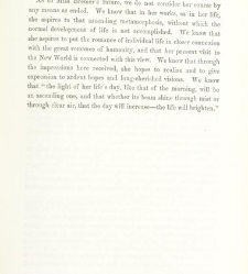 Tour of Doctor Prosody, in search of the antique and picturesque, through Scotland, the Hebrides, the Orkney, and Shetland Isles. Illustrated by twenty humorous plates.(1821) document 481813