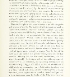 Tour of Doctor Prosody, in search of the antique and picturesque, through Scotland, the Hebrides, the Orkney, and Shetland Isles. Illustrated by twenty humorous plates.(1821) document 481889