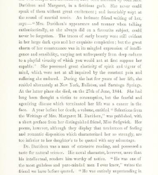 Tour of Doctor Prosody, in search of the antique and picturesque, through Scotland, the Hebrides, the Orkney, and Shetland Isles. Illustrated by twenty humorous plates.(1821) document 481907