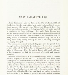 Tour of Doctor Prosody, in search of the antique and picturesque, through Scotland, the Hebrides, the Orkney, and Shetland Isles. Illustrated by twenty humorous plates.(1821) document 481922