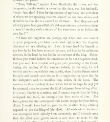 Tour of Doctor Prosody, in search of the antique and picturesque, through Scotland, the Hebrides, the Orkney, and Shetland Isles. Illustrated by twenty humorous plates.(1821) document 481929
