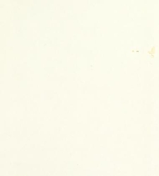Tour of Doctor Prosody, in search of the antique and picturesque, through Scotland, the Hebrides, the Orkney, and Shetland Isles. Illustrated by twenty humorous plates.(1821) document 481939