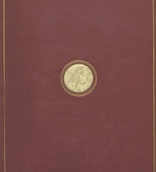 Writings in Prose and Verse of Rudyard Kipling, Vol 10(1897) document 484537