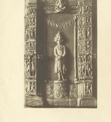Writings in Prose and Verse of Rudyard Kipling, Vol 10(1897) document 484546