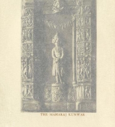 Writings in Prose and Verse of Rudyard Kipling, Vol 10(1897) document 484548