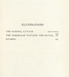 Writings in Prose and Verse of Rudyard Kipling, Vol 10(1897) document 484551