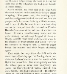 Writings in Prose and Verse of Rudyard Kipling, Vol 10(1897) document 484555