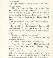 Writings in Prose and Verse of Rudyard Kipling, Vol 10(1897) document 484558