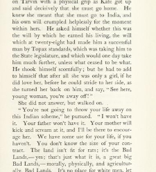 Writings in Prose and Verse of Rudyard Kipling, Vol 10(1897) document 484559