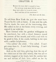 Writings in Prose and Verse of Rudyard Kipling, Vol 10(1897) document 484561