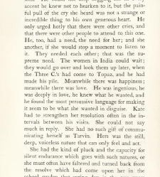 Writings in Prose and Verse of Rudyard Kipling, Vol 10(1897) document 484562