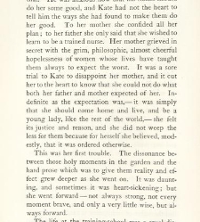 Writings in Prose and Verse of Rudyard Kipling, Vol 10(1897) document 484564