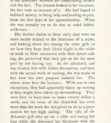 Writings in Prose and Verse of Rudyard Kipling, Vol 10(1897) document 484565