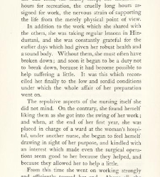 Writings in Prose and Verse of Rudyard Kipling, Vol 10(1897) document 484566