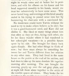 Writings in Prose and Verse of Rudyard Kipling, Vol 10(1897) document 484568