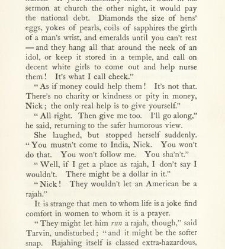 Writings in Prose and Verse of Rudyard Kipling, Vol 10(1897) document 484573