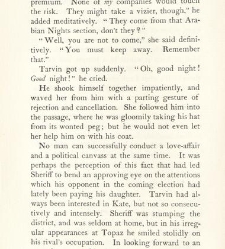 Writings in Prose and Verse of Rudyard Kipling, Vol 10(1897) document 484574