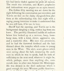 Writings in Prose and Verse of Rudyard Kipling, Vol 10(1897) document 484575